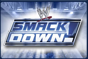 WWE News 28/12/2010!!!Thông tin về Brock Lesnar WWE-Friday-Night-Smackdown-1