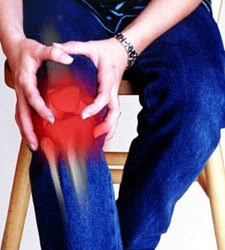 மூட்டுவலி (Arthritis)  Dr_peti1