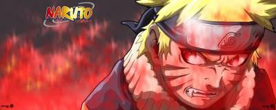 صور للانمي المفضل...............................................................................NARUTO Naruto%2Bkyubi