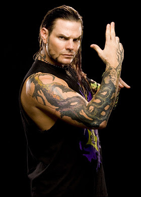 Galeria de Jeff Hardy Jeff_Hardy_424626a