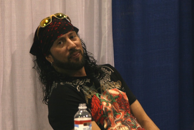 Sean Waltman hospitalizado. X-pac-sean-waltman