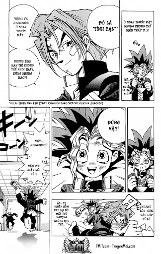 Vua Trò Chơi Chap1 Truyenmoi_yugioh_48