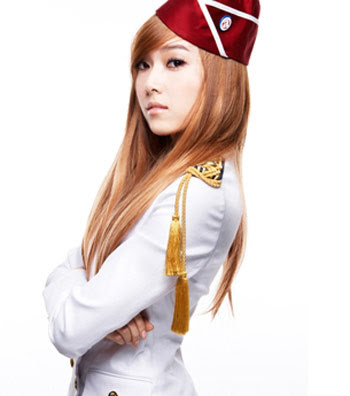 2.JESSICA (vocal main) Je2