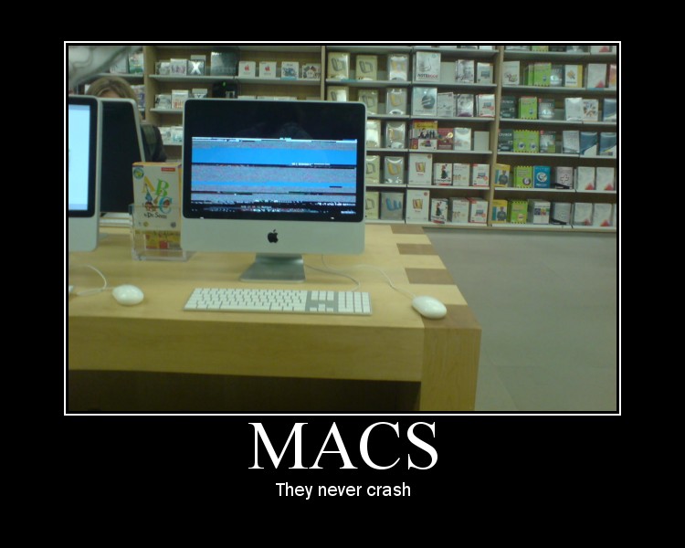 PC Vs Mac - Page 3 Macs-never-crash