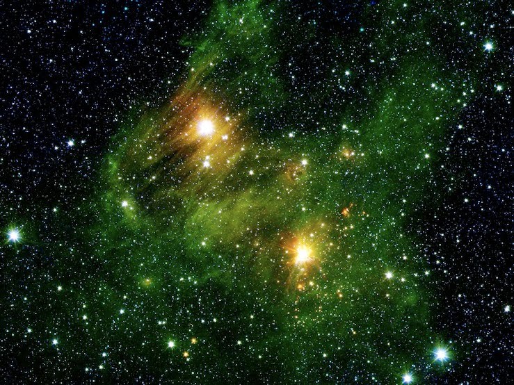 Imagem puxa Imagem - Página 8 Nebulosidade_verde