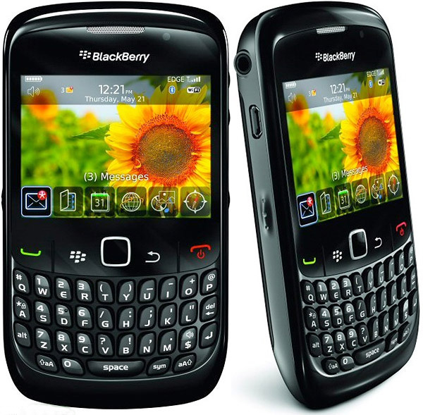 ¿Que móvil teneis? Bb-curve-8520