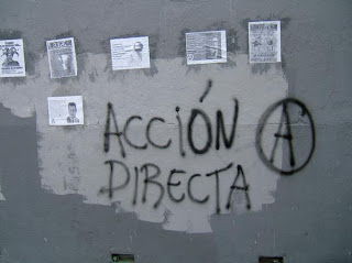 23/1/2009- Caracas: MEMORIA HISTORICA: Tomando la calle, retomando nuestro espacio+ Convocatoria L_54d9dcd5fb3eb256e071b1cdb1169b8c