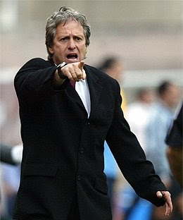 Jorge Jesus: «Merecemos o empate no final» Jorge%2Bjesus%2B1%5B1%5D