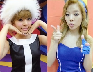 [PIC] SNSD' history Sunny-Hoot-girls-generation-snsd-17165686-1260-984