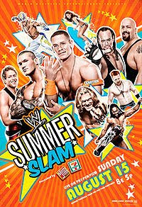 WWE SummerSlam 2010 (todo lo relacionado a este PPV aqui) - Página 2 200px-SummerSlam_%282010%29