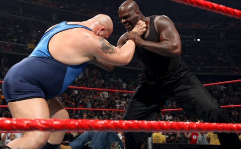 Noticias de la WWE! 06/06/2011 Shaq-vs-the_big_show