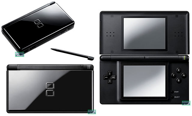 Flaming Video-Games (Loja do JBro e do Flame) Nintendo_ds_black