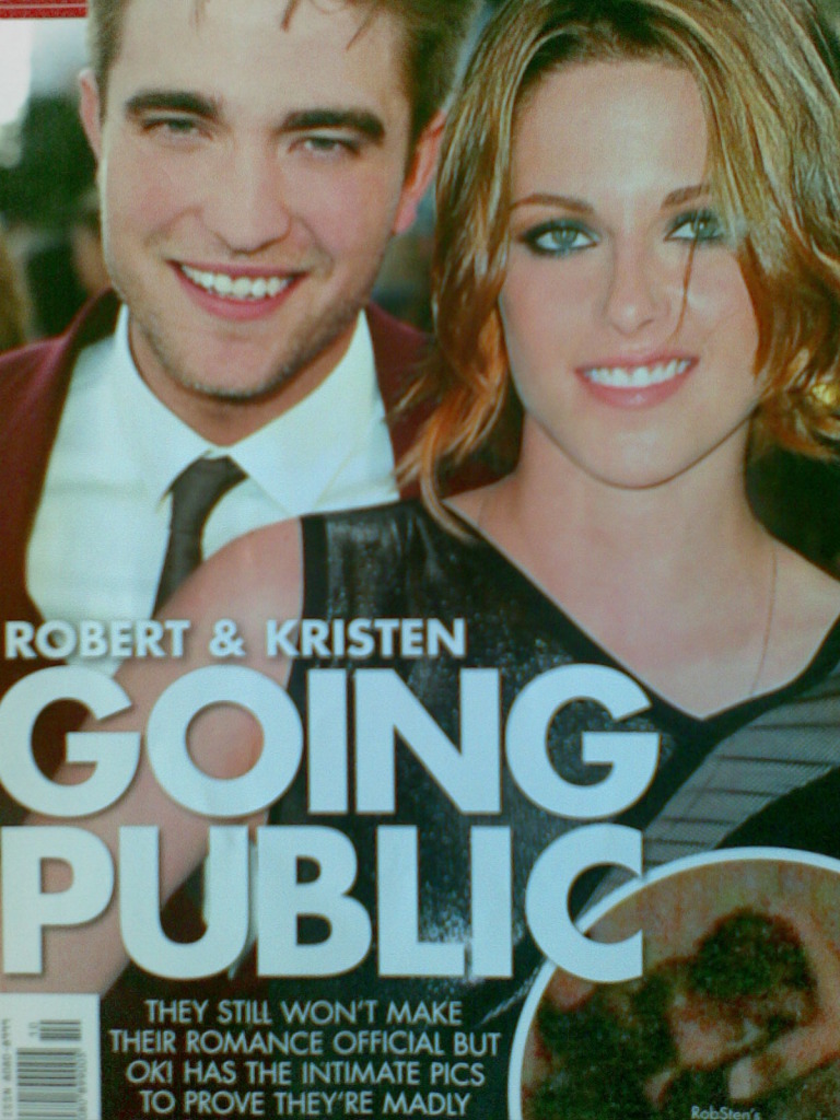 Robert-Kristen-OK! Magazin 11052010012