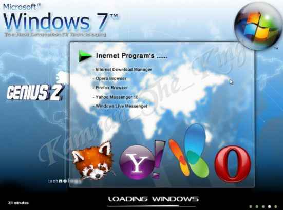 Windows Xp 7 Genius Edition  Windows%20Xp%207%20Genius%20Edition%202010