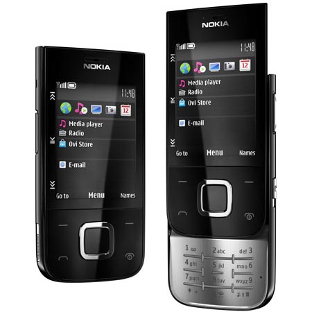 les portable nokia dernier model Nokia-5330-mobile-TV