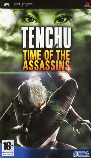 Tenchu: Time of the Assasins 703409_GS_L_F