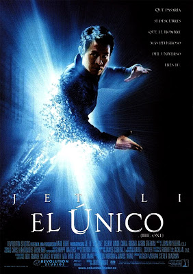 El Unico (2001) Dvdrip Latino El_unico