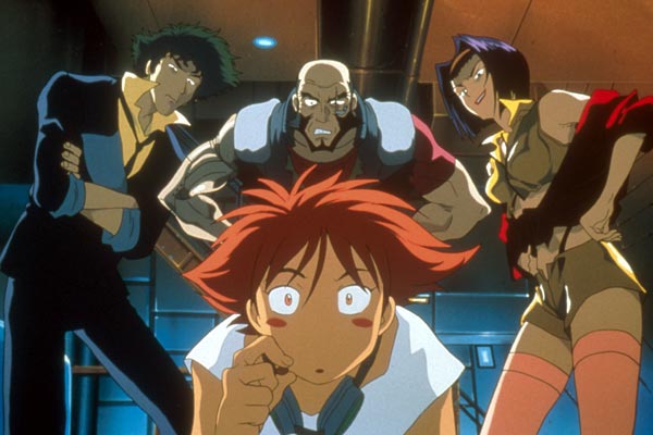 Cowboy Bebop Cowboy-bebop-movie-2