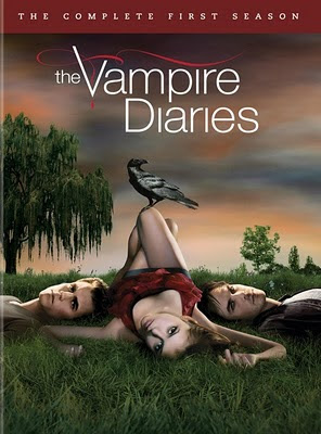 Primera Temporada THE_VAMPIRE_DIARIES_SEASON_1