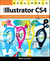 كتب رائعة في تعليم Adobe Illustrator Real_World_Adobe_Illustrator_CS4