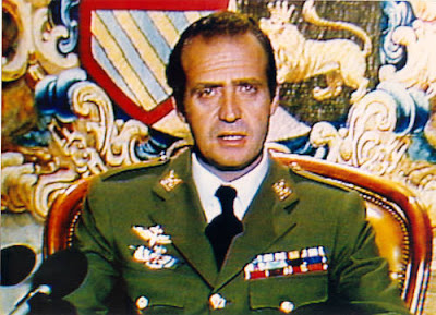 A 30 AÑOS DEL 23-F, EL GOLPE DE ESTADO ORQUESTADO POR JUAN CARLOS I Jpg_23-f-rey