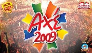 [AXÉ] CD Cláudia Leitte – Axé Brasil 2009 1z3m88o