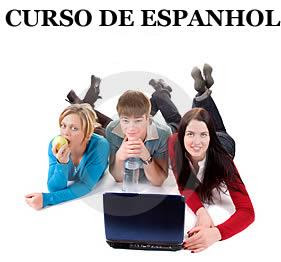 Curso de Espanhol Faceonbody109495