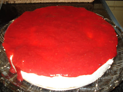 CHEESECAKE DE MORANGO DSC02960