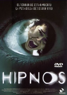 Hipnos...xD Hipnos_dvdcover