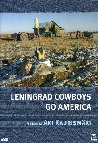 Las ultimas peliculas que has visto - Página 19 Leningrad-Cowboys-go-America_4