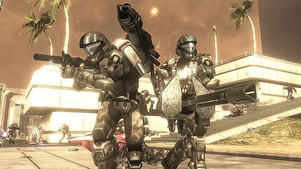 post cool photos here - Page 4 147766-ODST_Firefight_SecurityZone05-620x