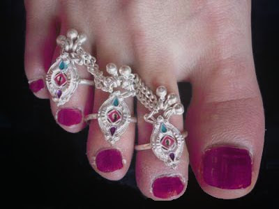 اكسسوارات للقدمين 2012 TOE%20RING