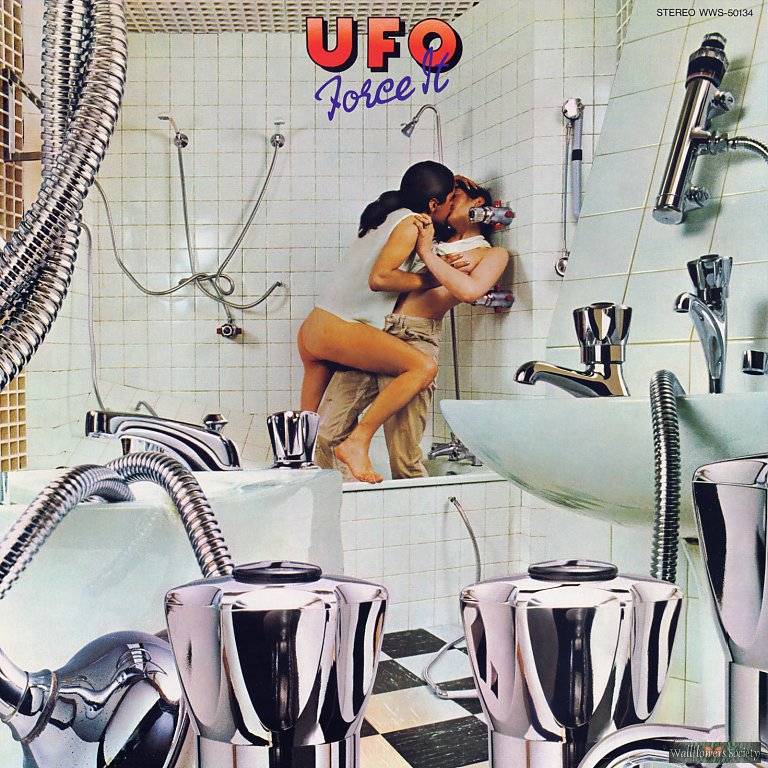 UFO Ufo_force_it75