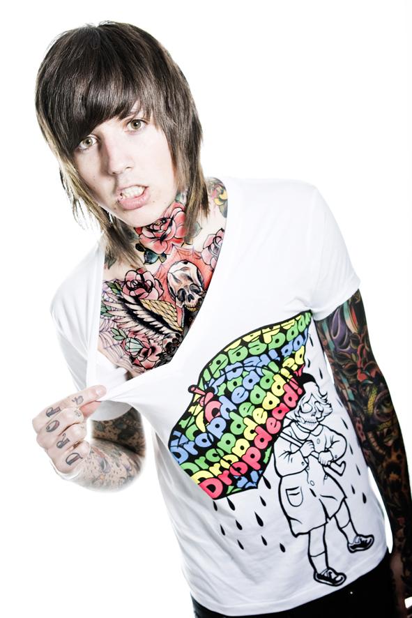 Oliver Matt Nicholls Oliver_Sykes1