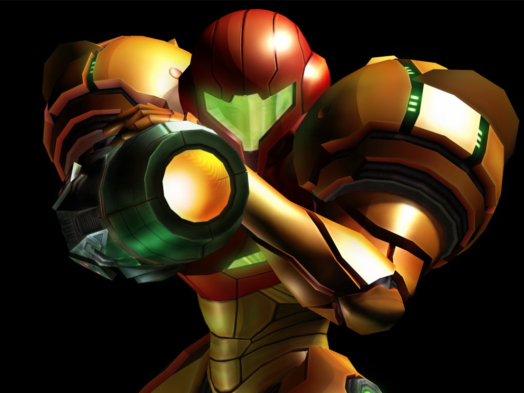 Articulo 4 + WALLPAPERS e imágenes ( NINTENDO Y FANTASÍA ) Ds_Metroid_Prime_Hunters