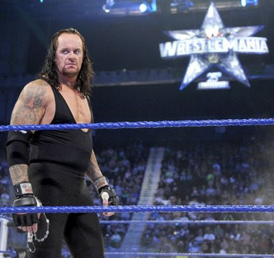 El Undertaker estara en Wrestlemania XXVII UNDERTAKER%202