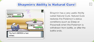 Shaymin en USA Narutal_cure%5B1%5D