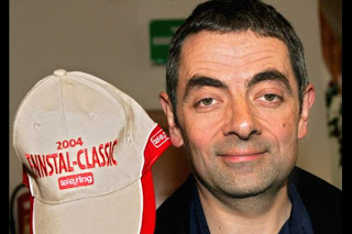 EA Sports lanza la beta del "Game Face" para FIFA 10 Rowan-atkinson