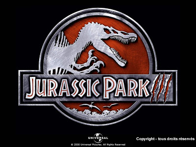 [Multi] Jurassic Park: The Game, sera lançado dia 15 de novembro Jurassic_park002