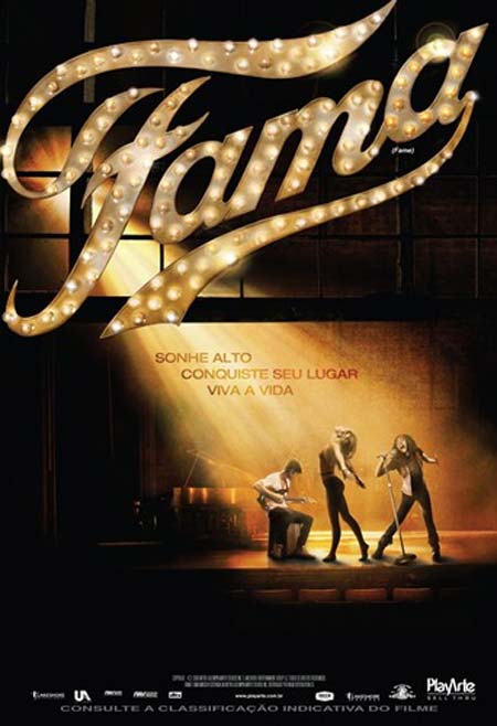 [Musical] Filme - Fama Fama_3