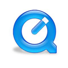 تحميل اخر اصدار من برنامج الكويك تايم 2010 Quicktime-alternative