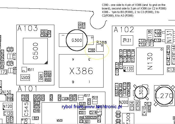 Nokia 6230 Insert Sim Ways Problem 6230sim