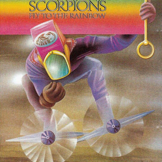 ¿Qué estás escuchando? 7 - Página 2 Scorpions-Fly_To_The_Rainbow-Frontal