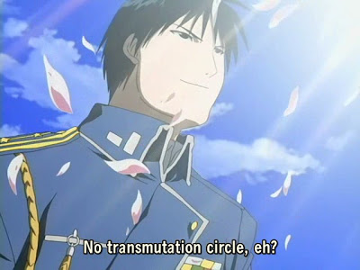 the image collections of Fullmetal Alchemist - Page 3 Roy_mustang_06