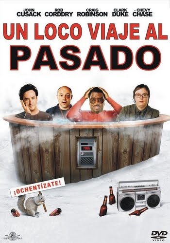 Un Loco Viaje Al Pasado (2010) Dvdrip Latino Un_Loco_Viaje_Al_Pasado_-_Custom_por_playprod_%5Bdvd%5D_80