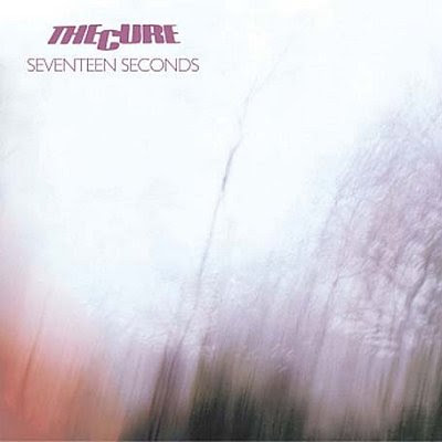 Vos 10 dernières minutes en musique (la souite) - Page 4 The-Cure-Seventeen-Seconds-334514