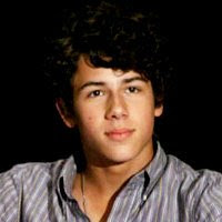 Los malos momentos de Nick - El Plan B de los Jonas Brothers 00006041