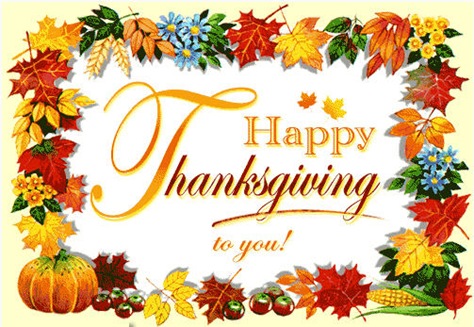 HAPPY THANKSGIVING Happy-thanksgiving%2525202010