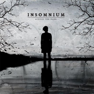 Insomnium - Across The Dark [2009] I-folder