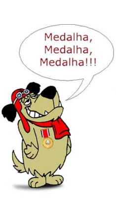 [Resolvido]Cadê a medalha? Mutley_MEDALHA